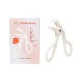 AL6903 Местная кисть для туши Curler