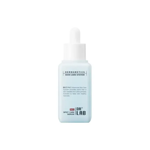 DR+ LAB Жидкость Essences Repairing Унисекс