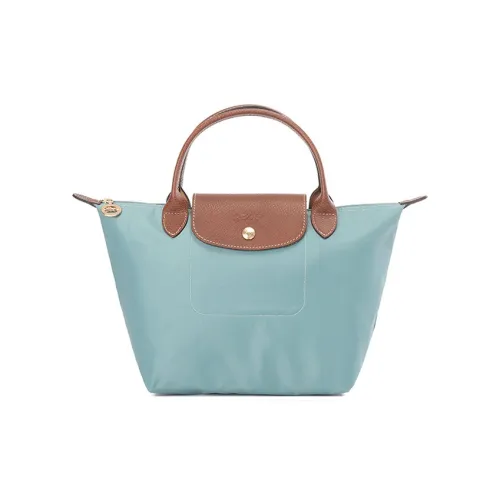 LONGCHAMP Клатчи Женские