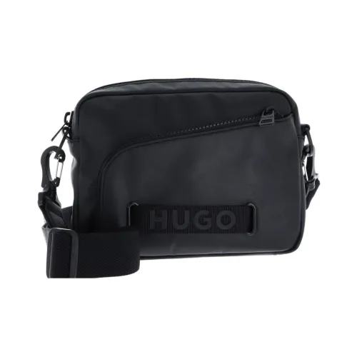 Hugo Boss Crossbody Bags Мужской