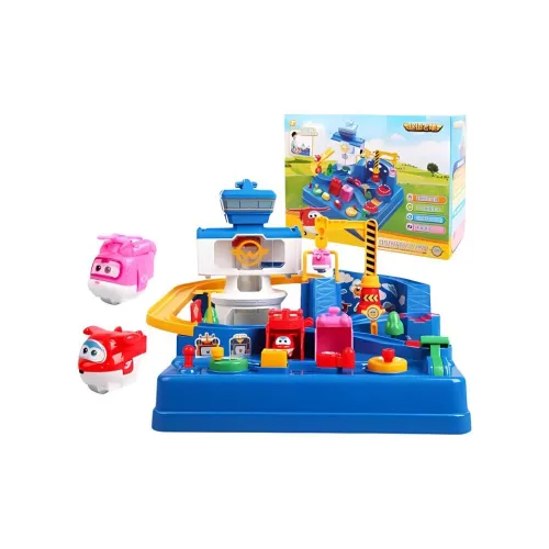 AULDEY Дорожка Bike с Lidy Xiaoye Игрушки