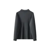 Карбоновый серый