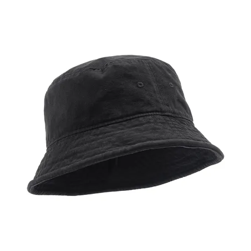 IOTS Полиэстер Панамы Унисекс