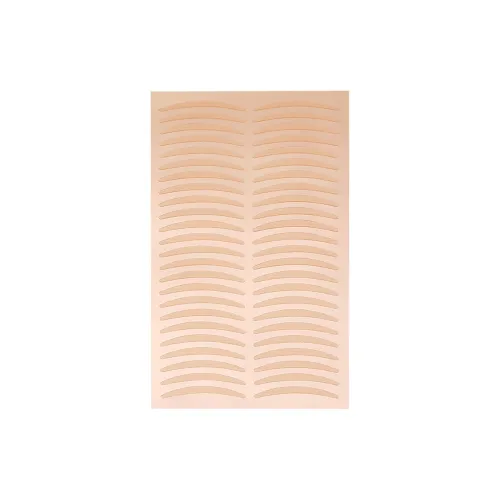 YUELEJI Двойные патчи для век унисекс