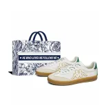 Белый, зеленый, розовый, сумка для покупок.