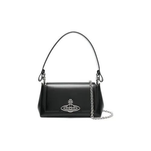 Vivienne Westwood Hazel Сумки через плечо Женские