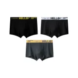 Чёрный + Золото + Тёмно-серый