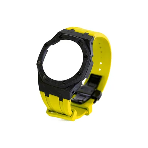 VENCREW Защитный чехол WAYNE Crew материал корпуса из углеродного волокна GA2100