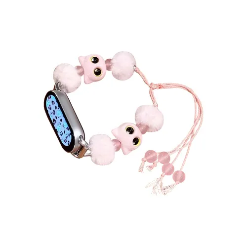 Часы CHUANGYIDA Полоска 145~210 мм Унисекс