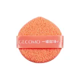 Оранжево-красный