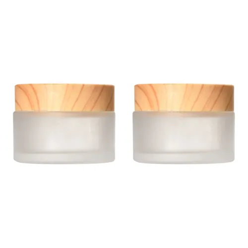 JIANYINGSHU Бутылки с разделителями Унисекс