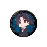 Шерлок Холмс