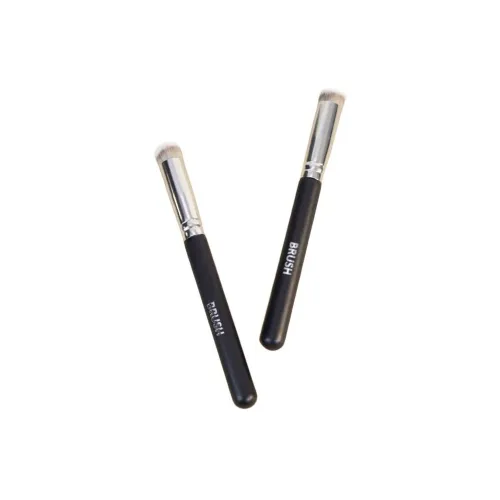 KEQI Seamless Concealer Brush Soft