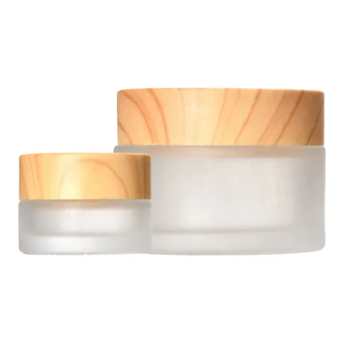 JIANYINGSHU Бутылки с разделителями Унисекс