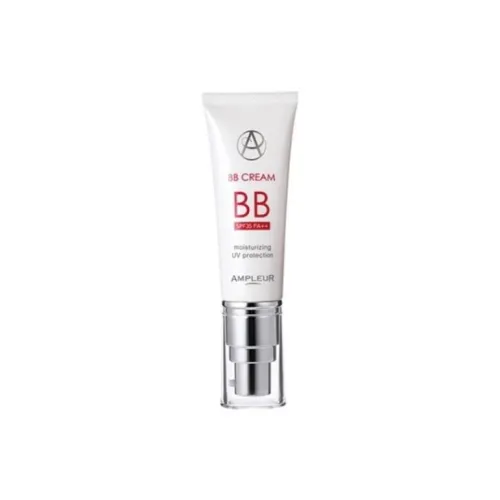 AMPLEUR BB / CC Крем Женские