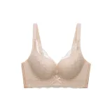 Светло-кожаный