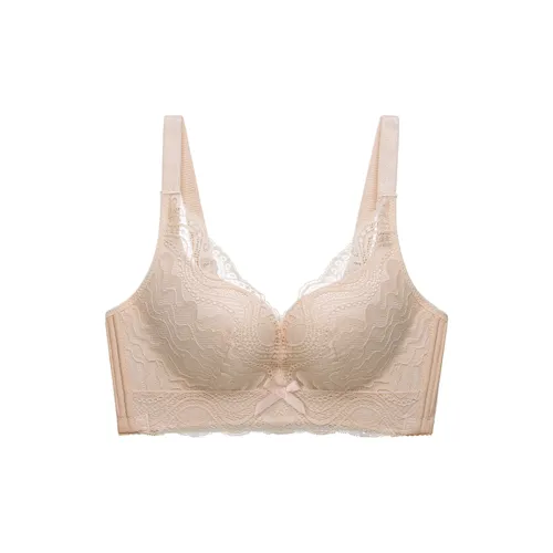ALDOLA Женские бюстгальтеры