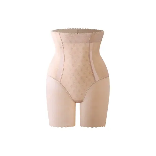 Pretty Lady Корректирующее белье низ женское 1 упаковка