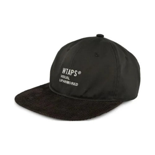 WTAPS Кепки Мужские