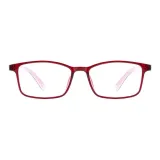 Красный (350 градусов)