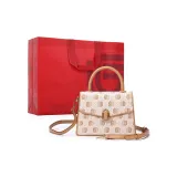 Призрачный Абрикос