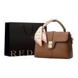 Зернистая кожа личи - Кофе