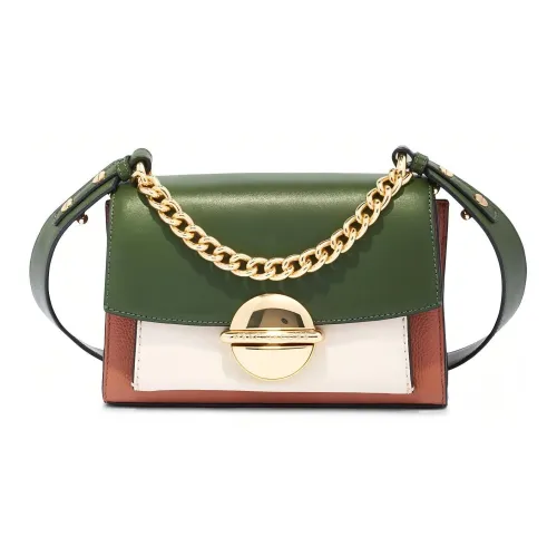 MARC JACOBS Сумки через плечо Женские