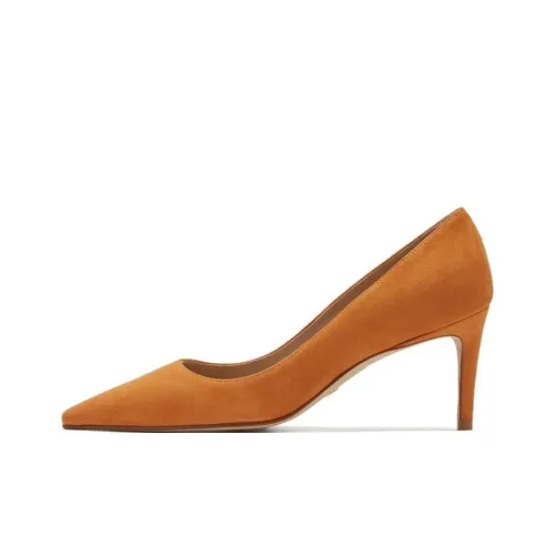 Stuart Weitzman Высокие каблуки Женские