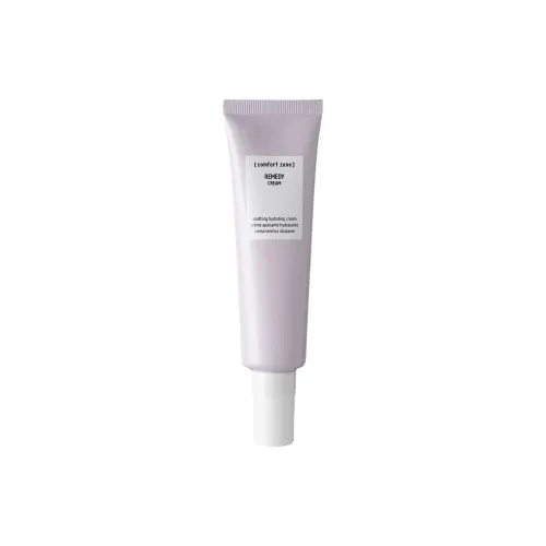 ComfortZones Увлажняющие средства для лица и кремы Hydrating Унисекс