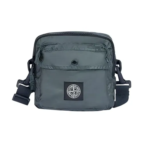 Stone Island Сумки через плечо Мужской