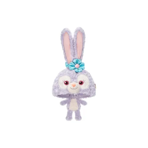 Disney StellaLou MINI DOLL Продукты