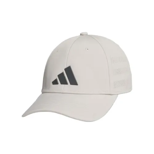 Adidas Кепки Мужские