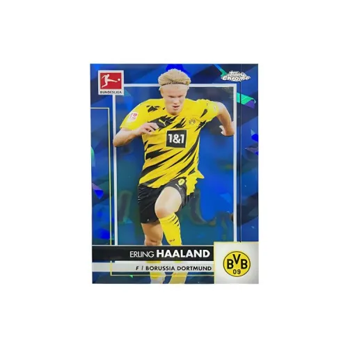 Topps Спортивные карты