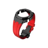 Чёрно-красный 4,0