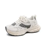 Голубо-серый