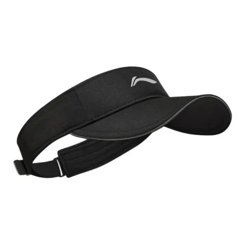 Лайнер из полиэстера защитная одежда для головы женский черный