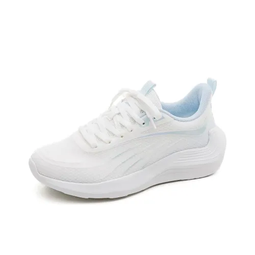 PAUL FRANK Низкий топ Повседневная обувь Женская