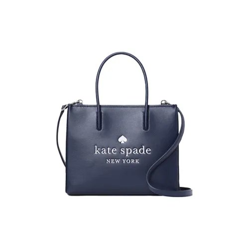 Kate Spade Trista Сумки Женские