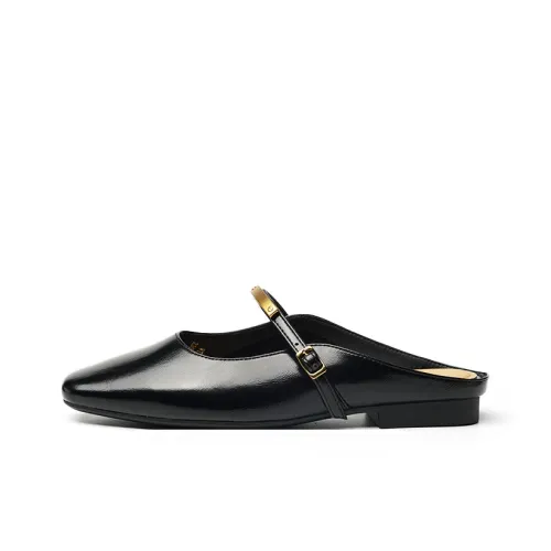 RED DRAGONFLY Женская повседневная обувь с плоской подошвой женская