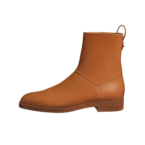 Loro Piana Женские ботильоны