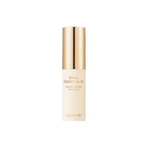 The Saem Жидкость Essences Увлажняющая Унисекс