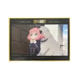 Аня Форджер+Бонд