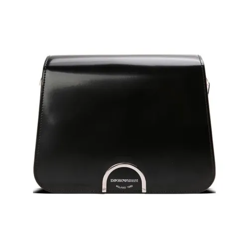EMPORIO ARMANI Сумки через плечо Женские