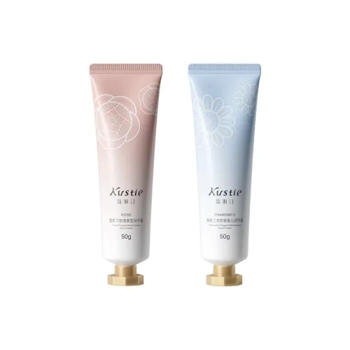 Крем для рук Costin