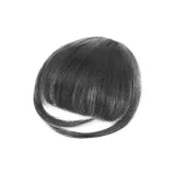 Натуральный