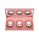 3-пара Набор Маленьких Демонов