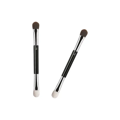 YUELEJI Кисти для макияжа Портативные Унисекс