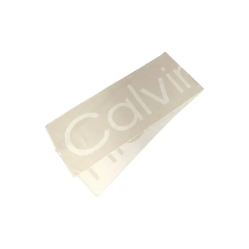 Calvin Klein Вязаные шарфы Женские