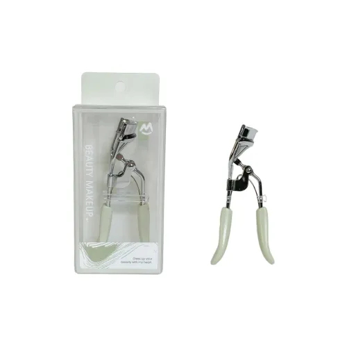 KEQI Curling Новичку-дружелюбный Длинный Долговечный