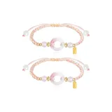 Браслет Замковая Мир [Комбо 2]